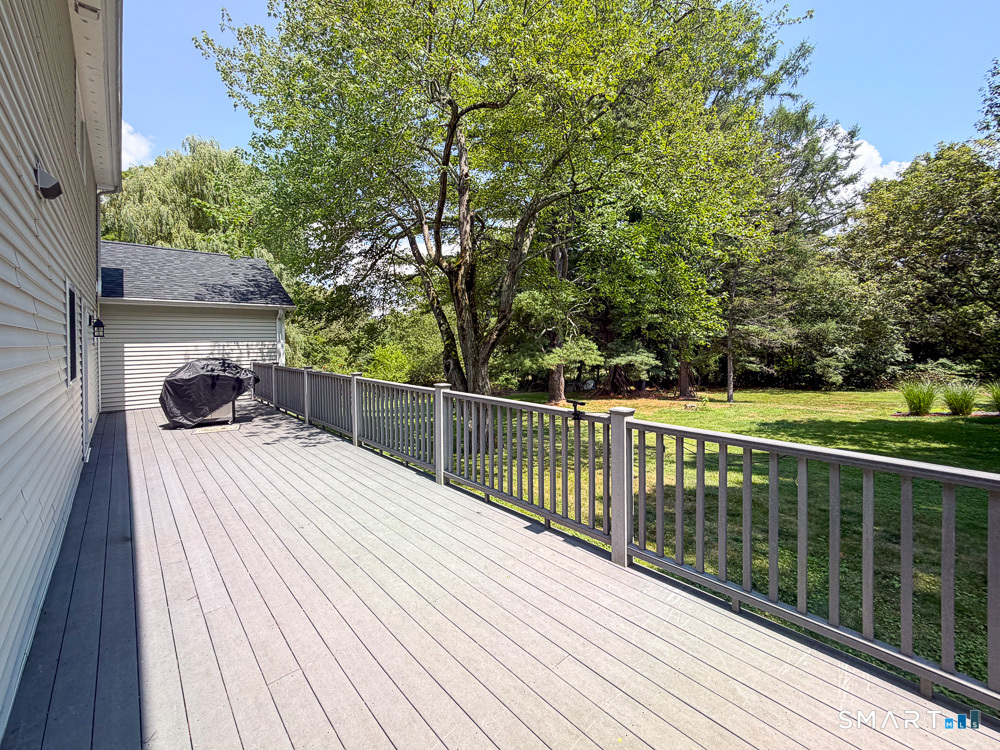 662 Coleman Road Property Photo 27