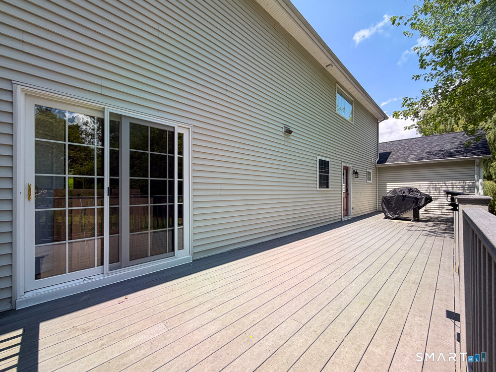 662 Coleman Road Property Photo 28