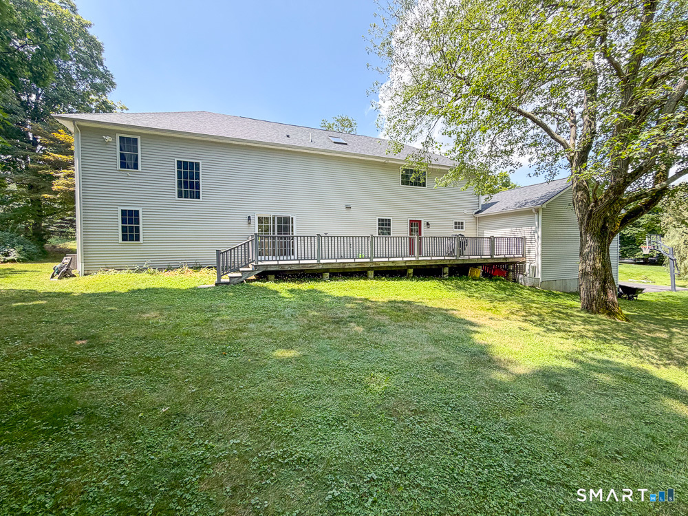 662 Coleman Road Property Photo 29