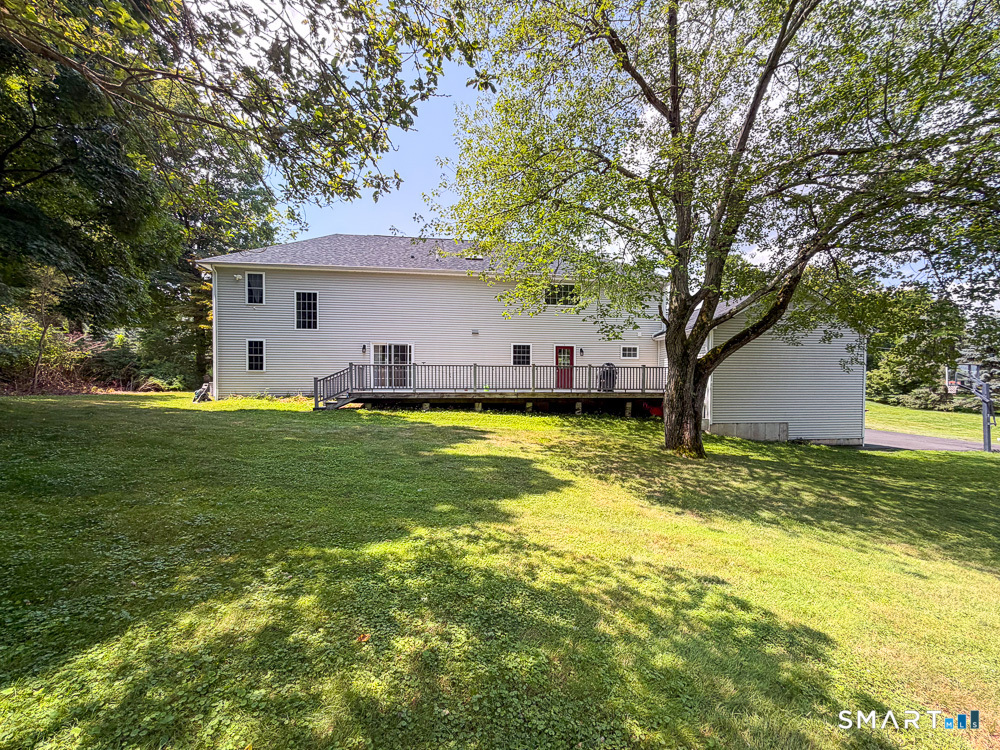 662 Coleman Road Property Photo 30