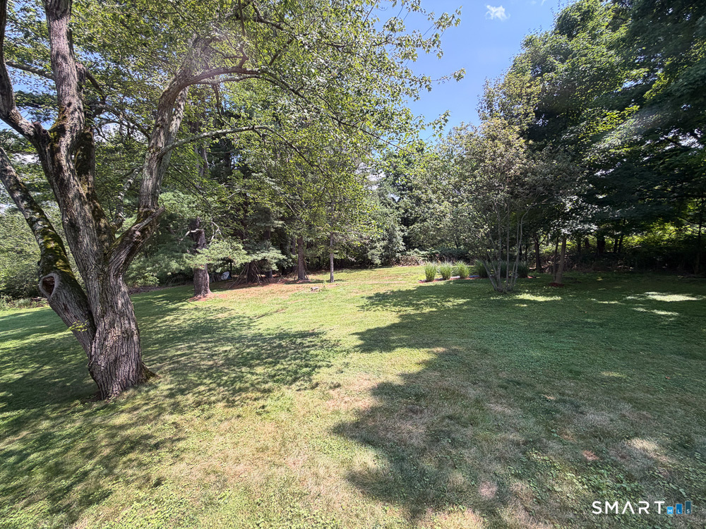 662 Coleman Road Property Photo 31