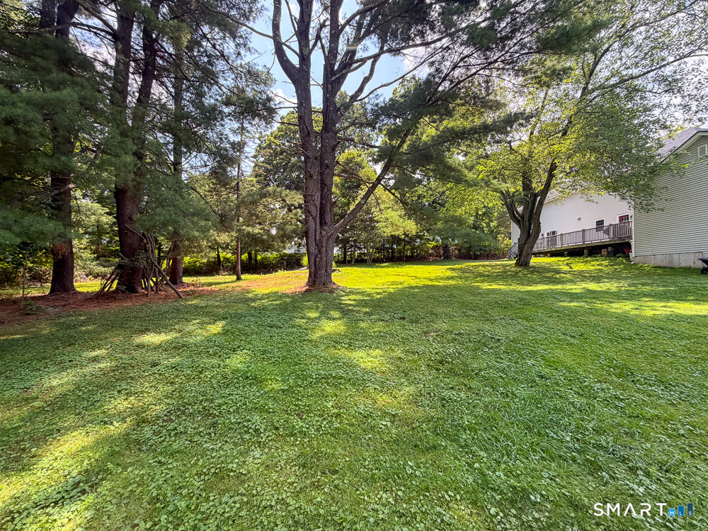 662 Coleman Road Property Photo 32