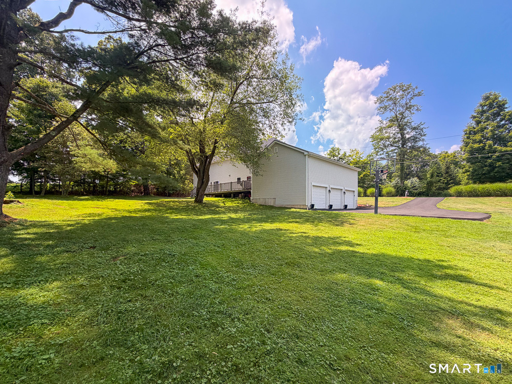 662 Coleman Road Property Photo 33
