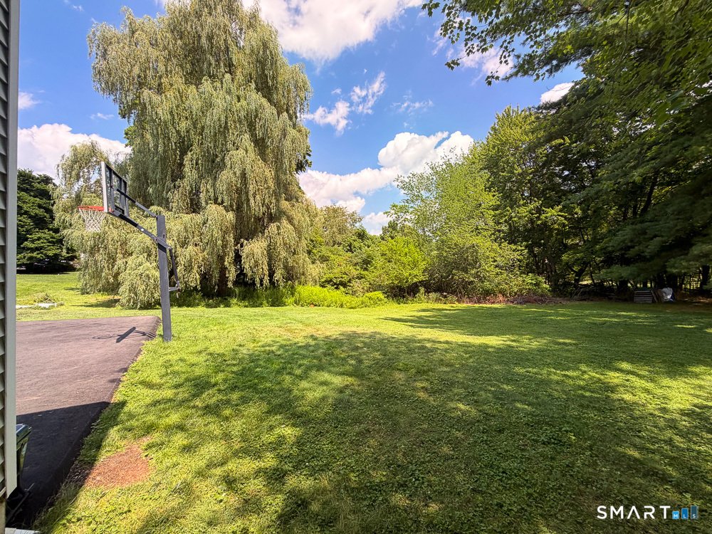662 Coleman Road Property Photo 34