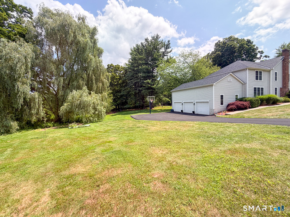 662 Coleman Road Property Photo 36