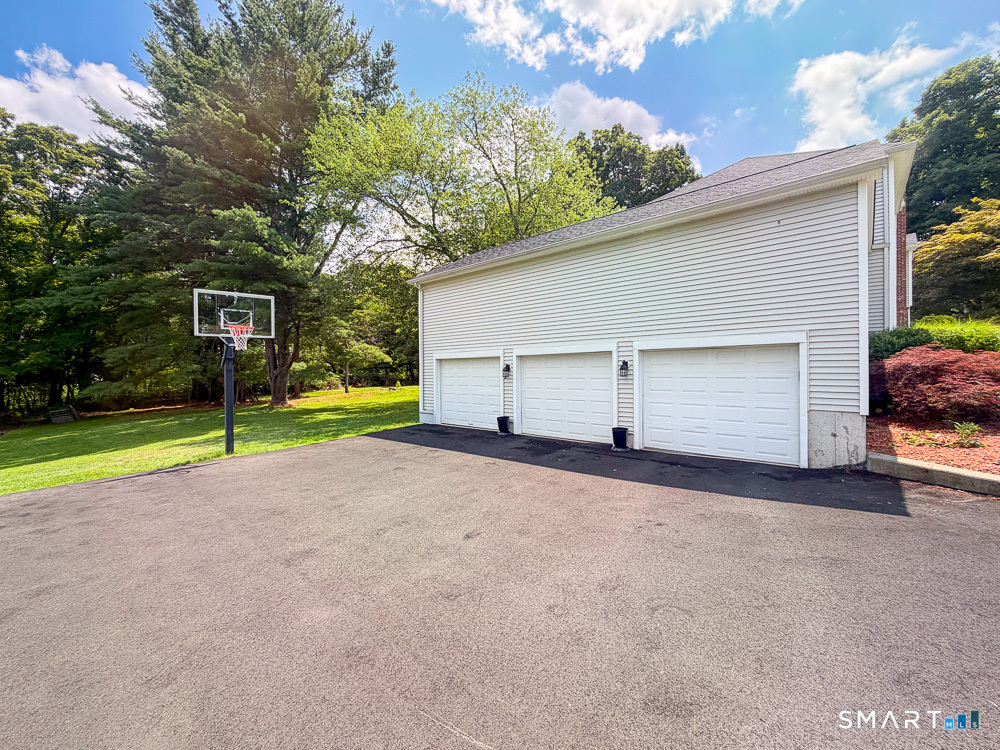 662 Coleman Road Property Photo 37