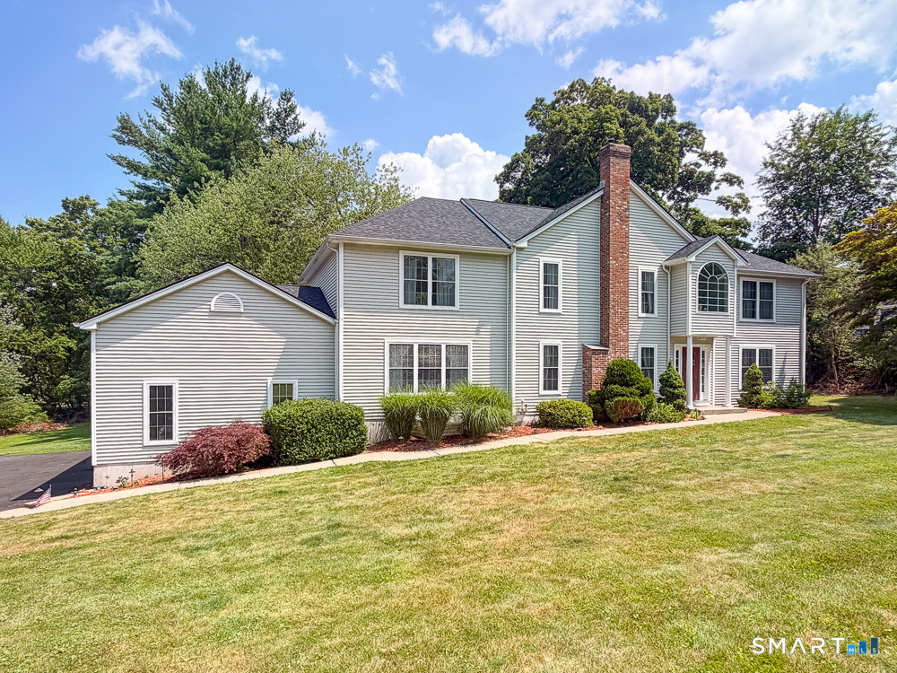662 Coleman Road Property Photo 38