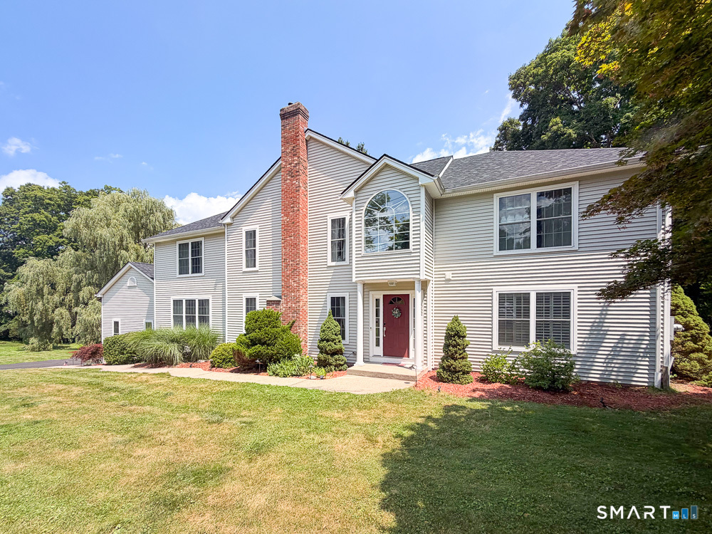 662 Coleman Road Property Photo 39