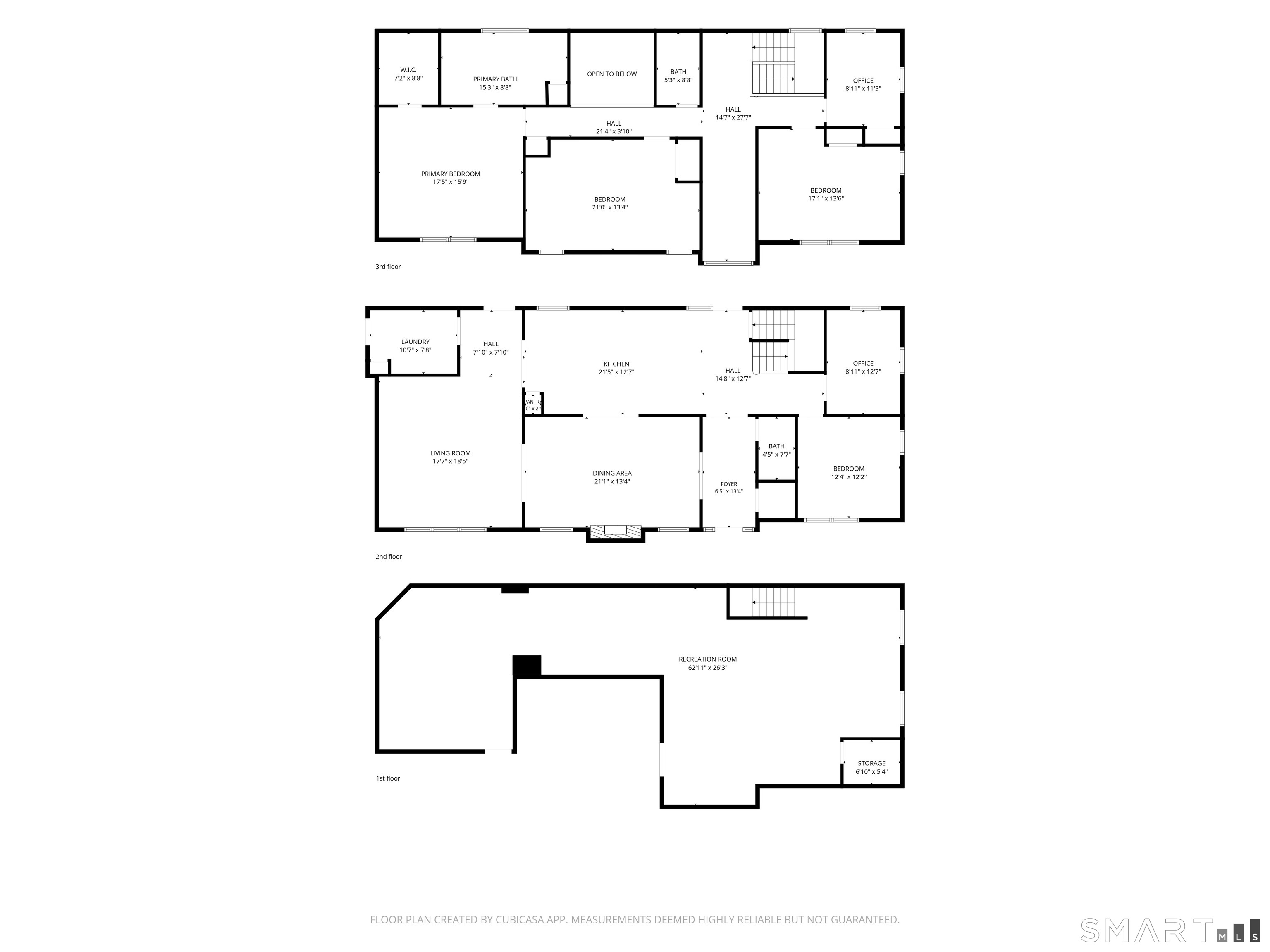 662 Coleman Road Property Photo 40