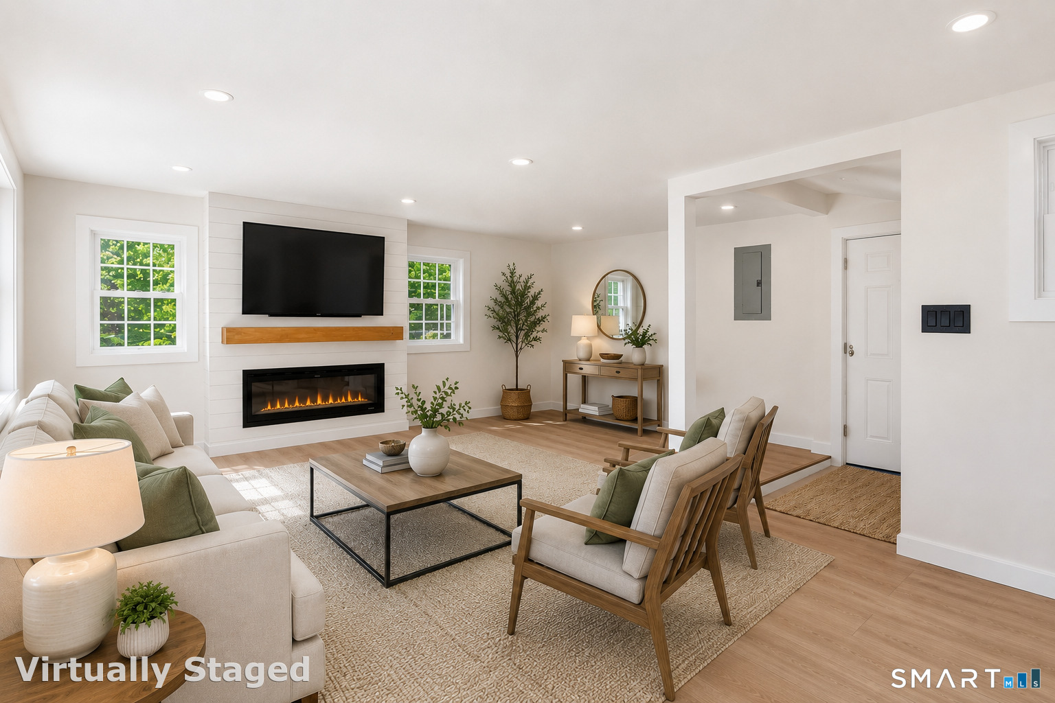 1646 Jennings Road Property Photo 8
