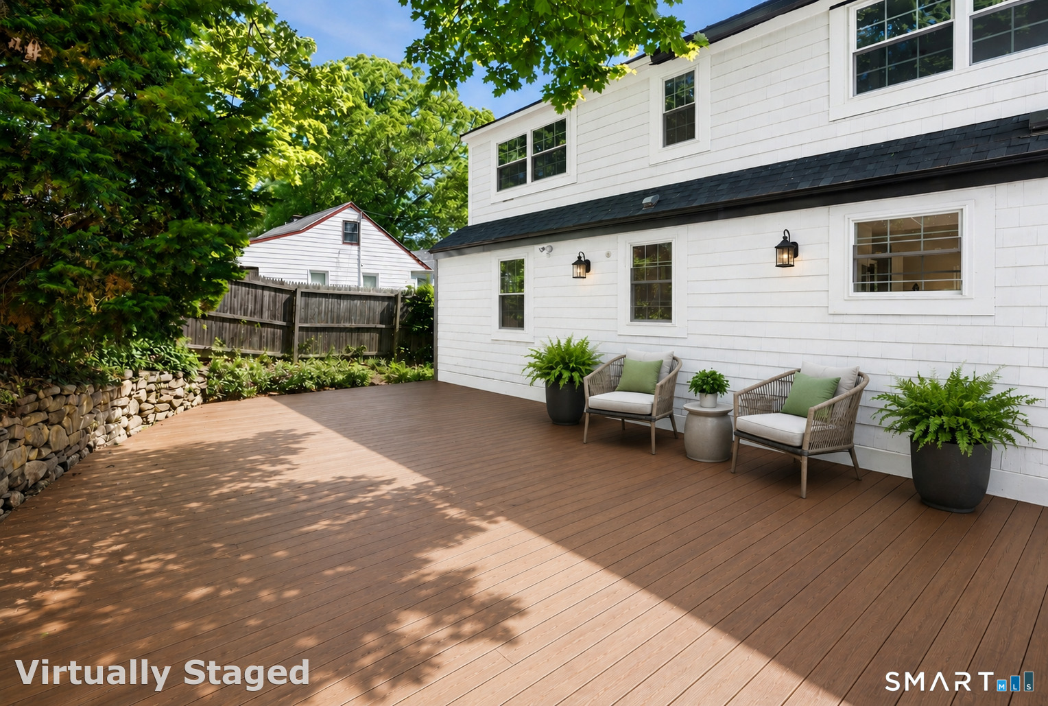 1646 Jennings Road Property Photo 11