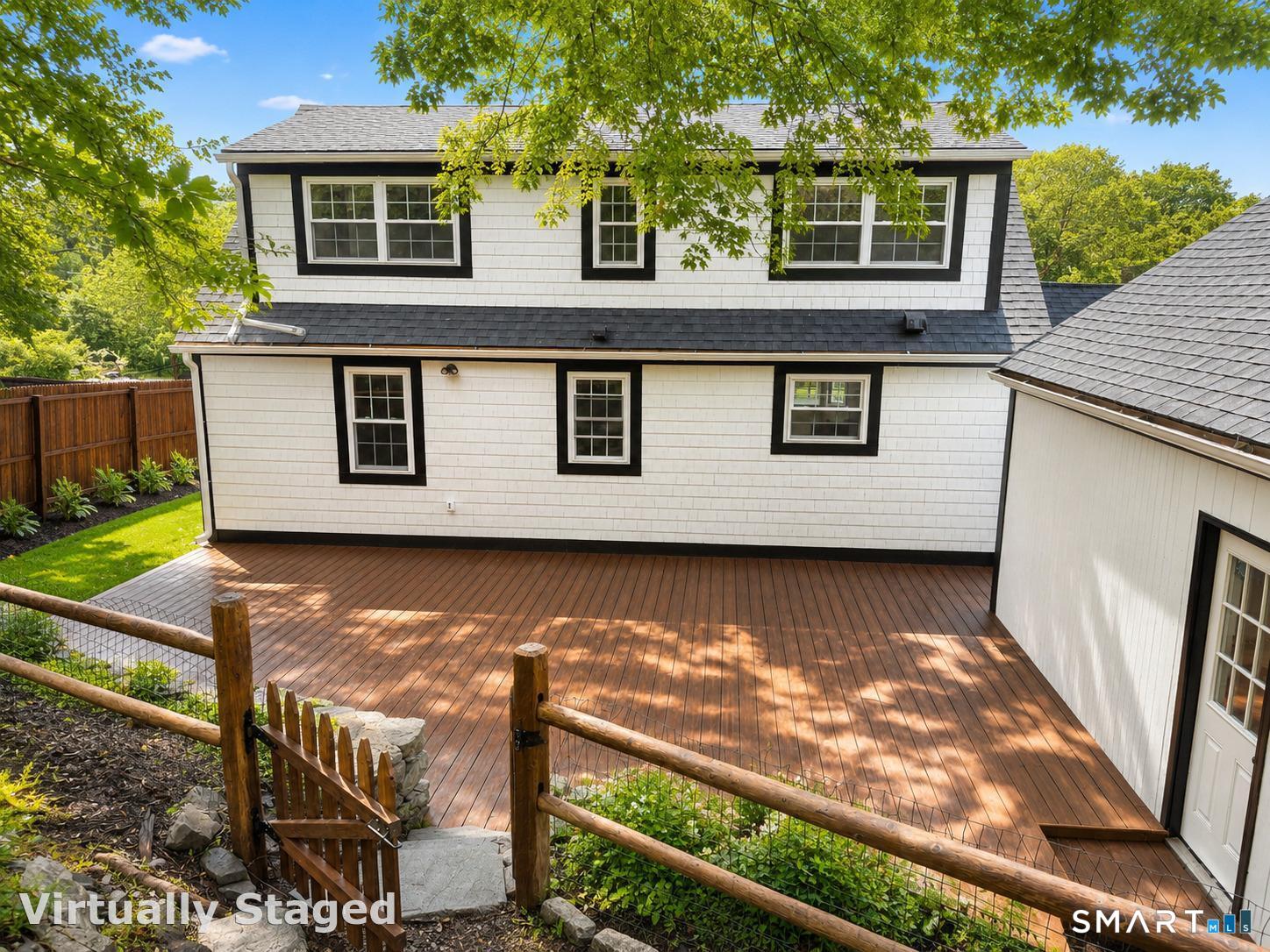 1646 Jennings Road Property Photo 12
