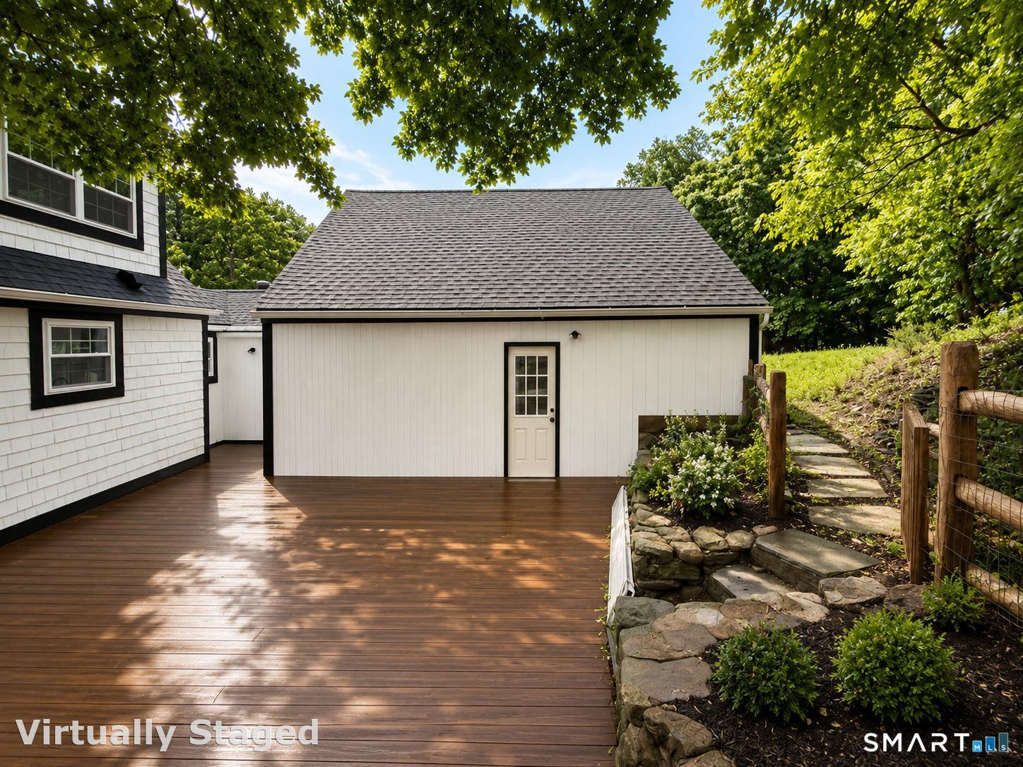 1646 Jennings Road Property Photo 13
