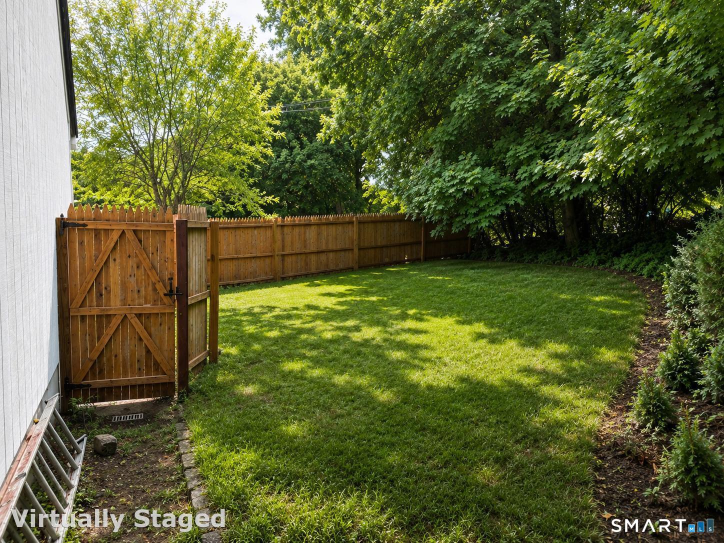 1646 Jennings Road Property Photo 14