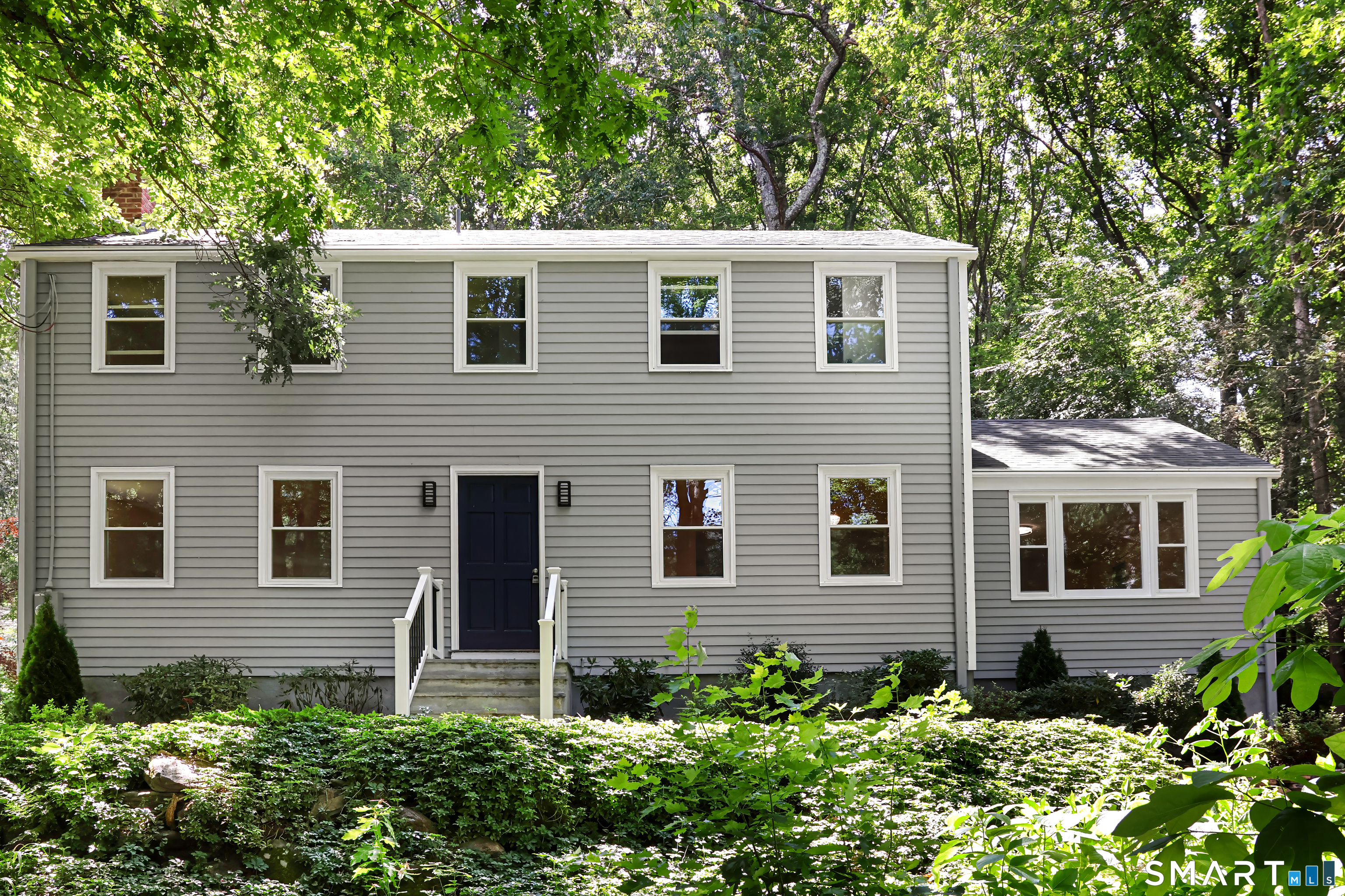 9 Katherine Gaylord Lane Property Photo 2