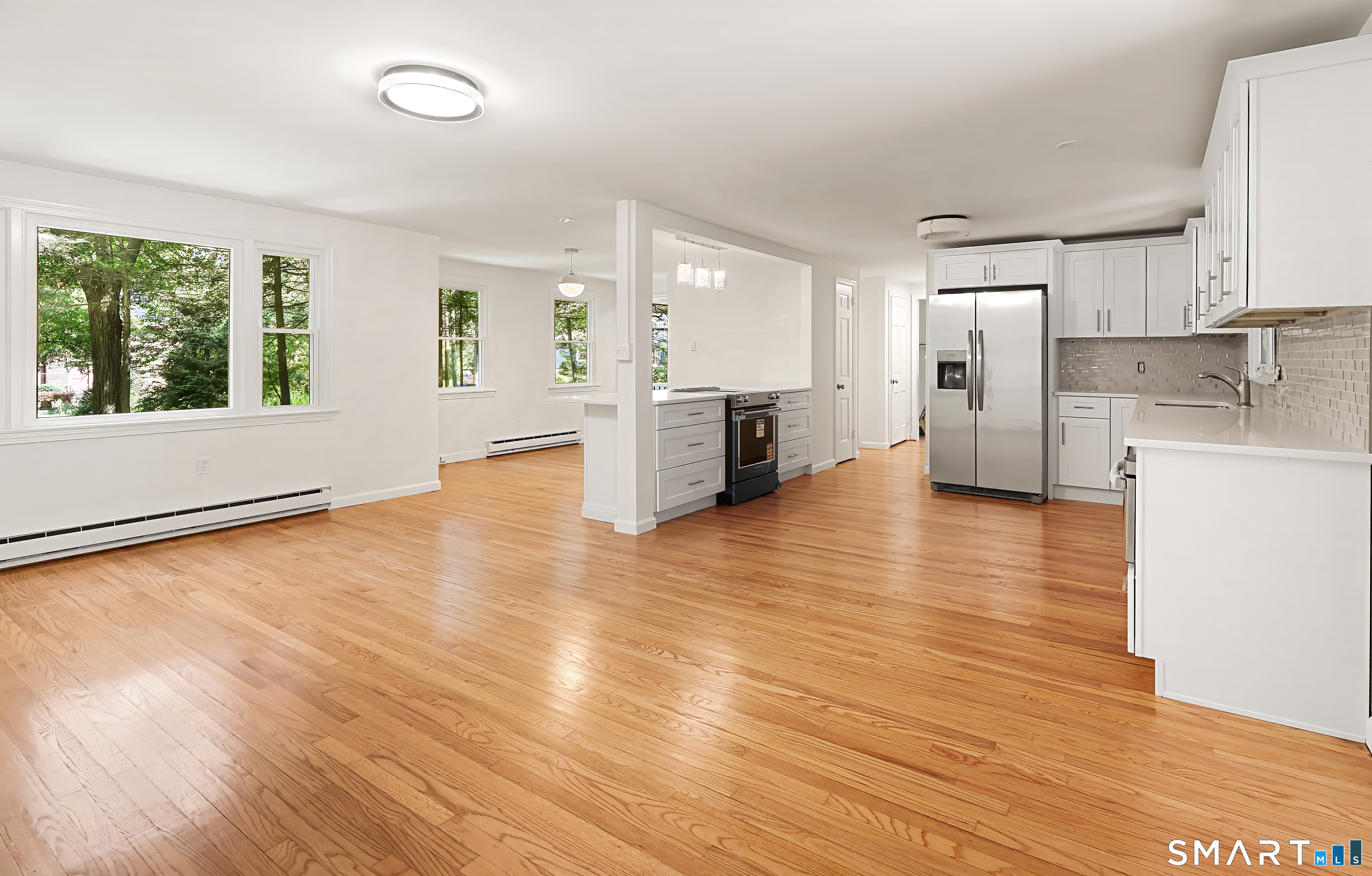 9 Katherine Gaylord Lane Property Photo 14