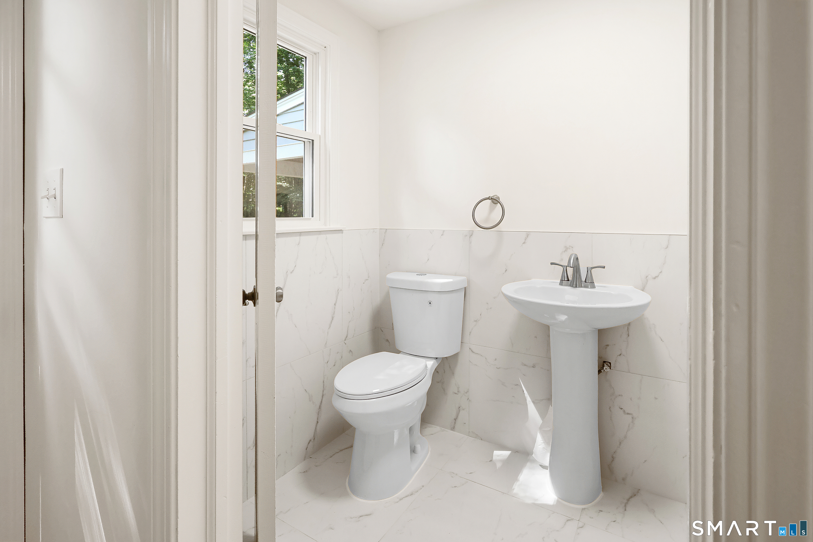 9 Katherine Gaylord Lane Property Photo 18