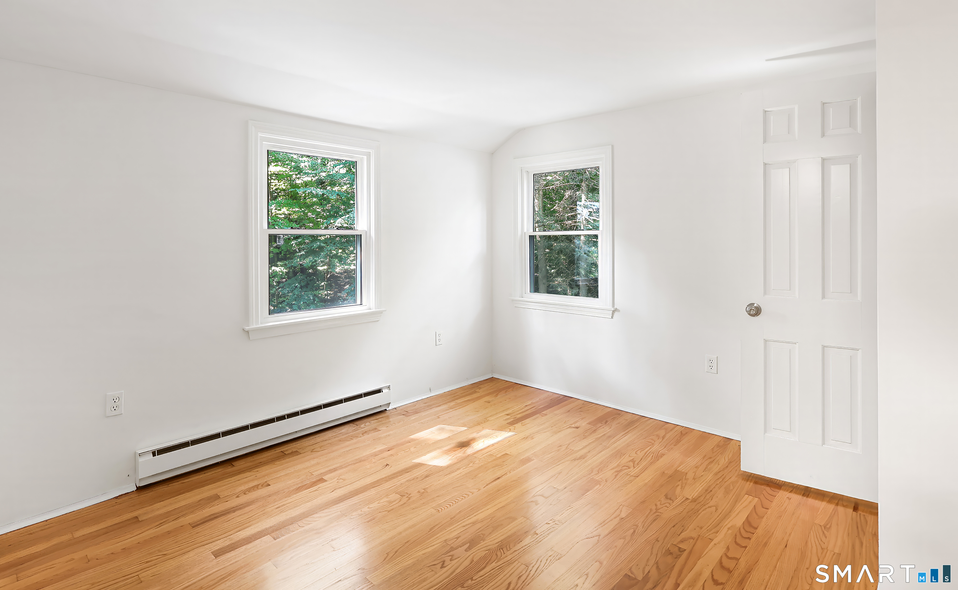9 Katherine Gaylord Lane Property Photo 22
