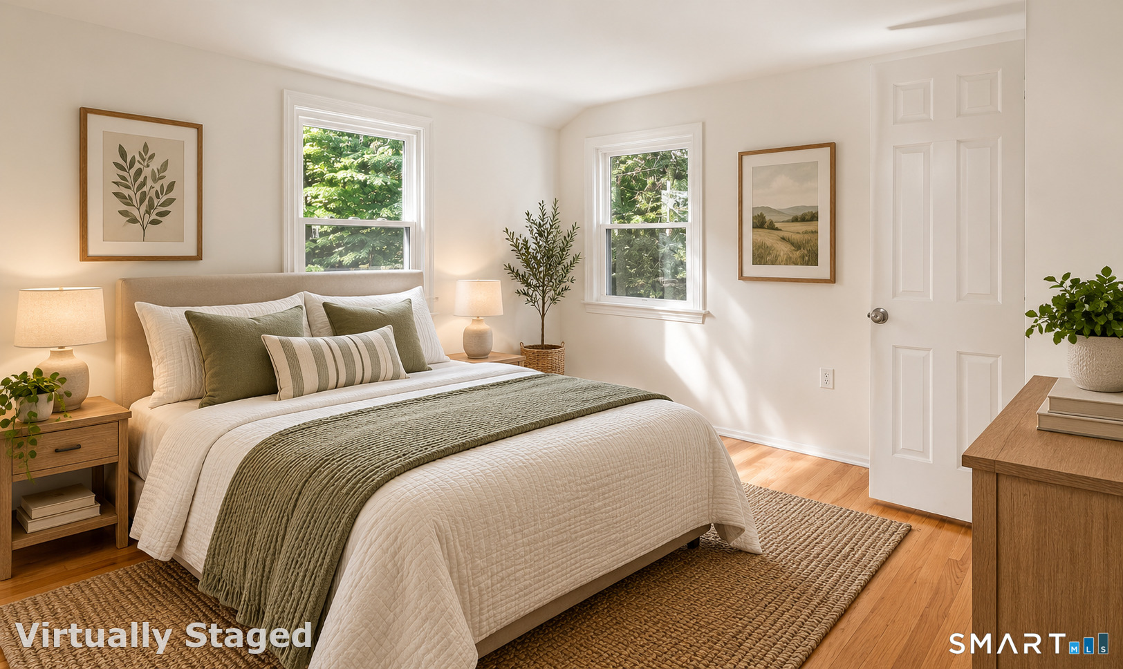 9 Katherine Gaylord Lane Property Photo 23