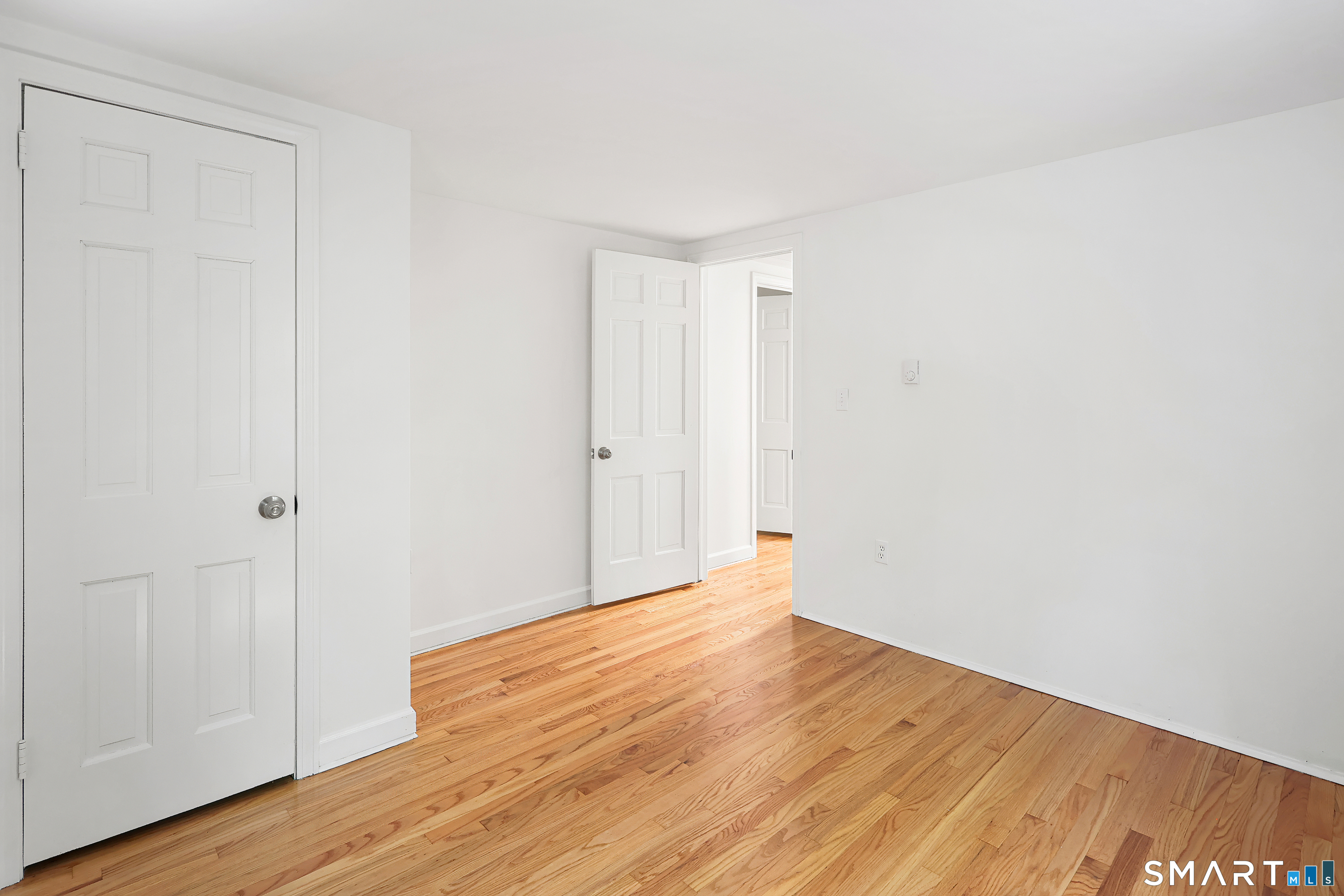 9 Katherine Gaylord Lane Property Photo 24