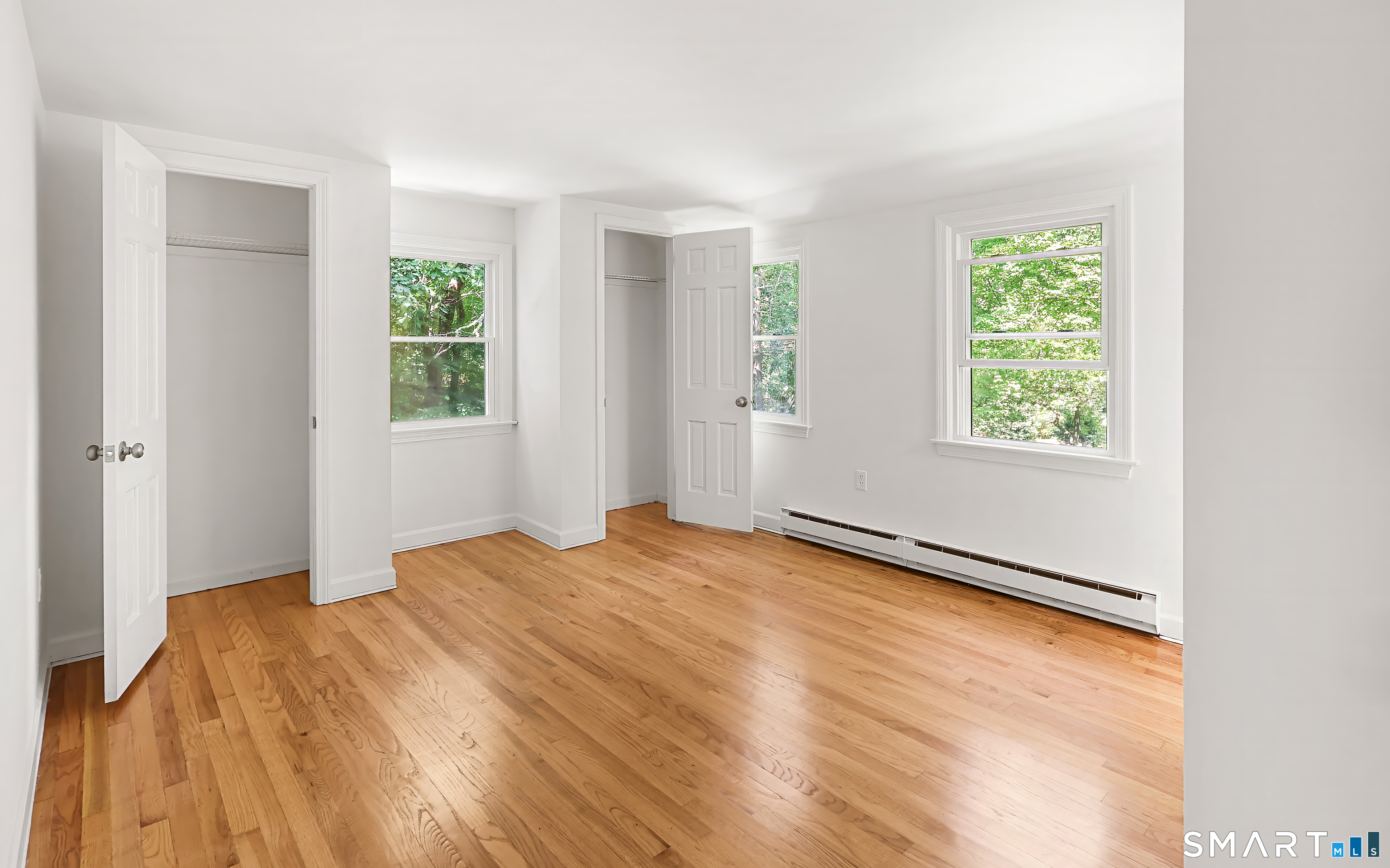 9 Katherine Gaylord Lane Property Photo 26