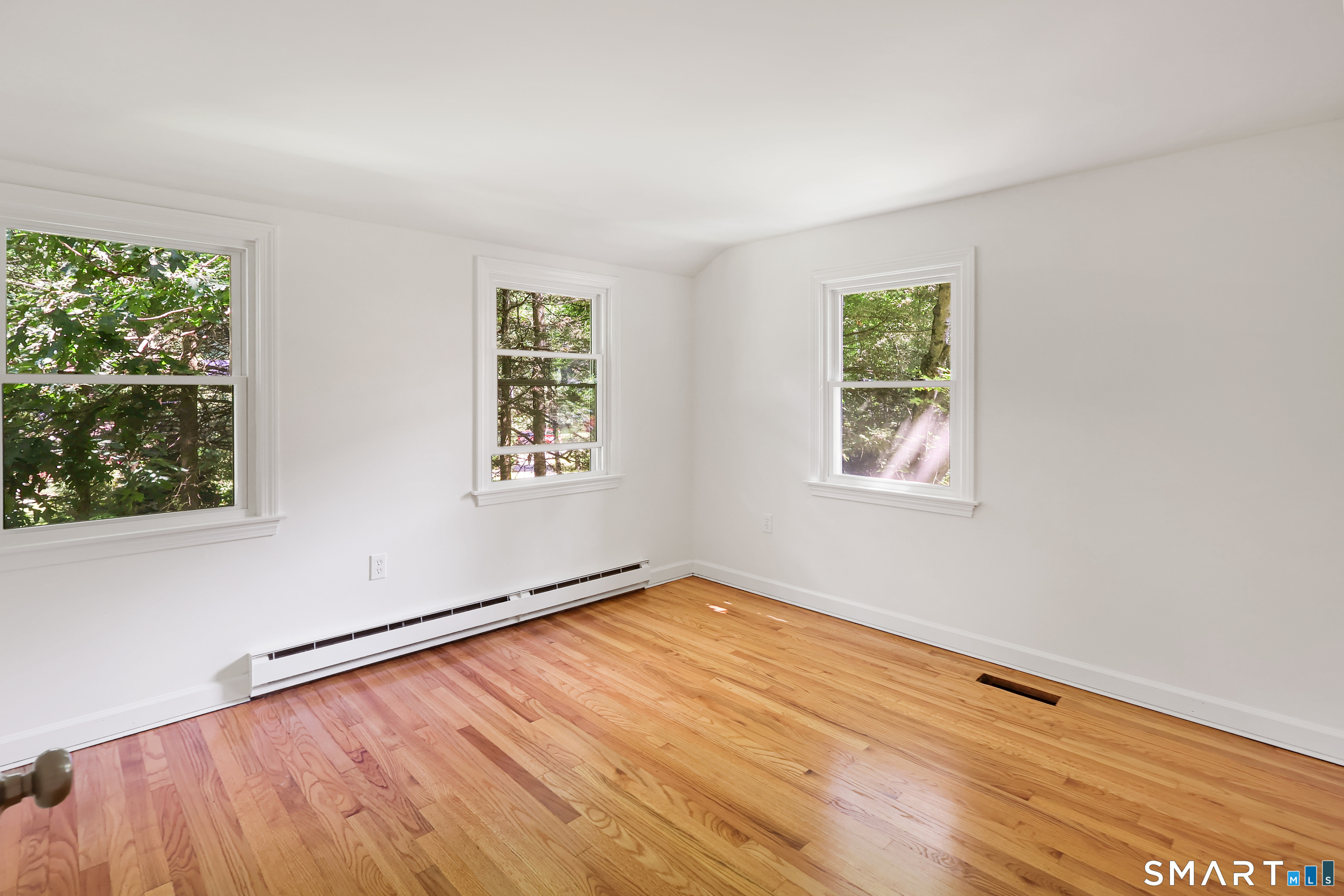 9 Katherine Gaylord Lane Property Photo 30