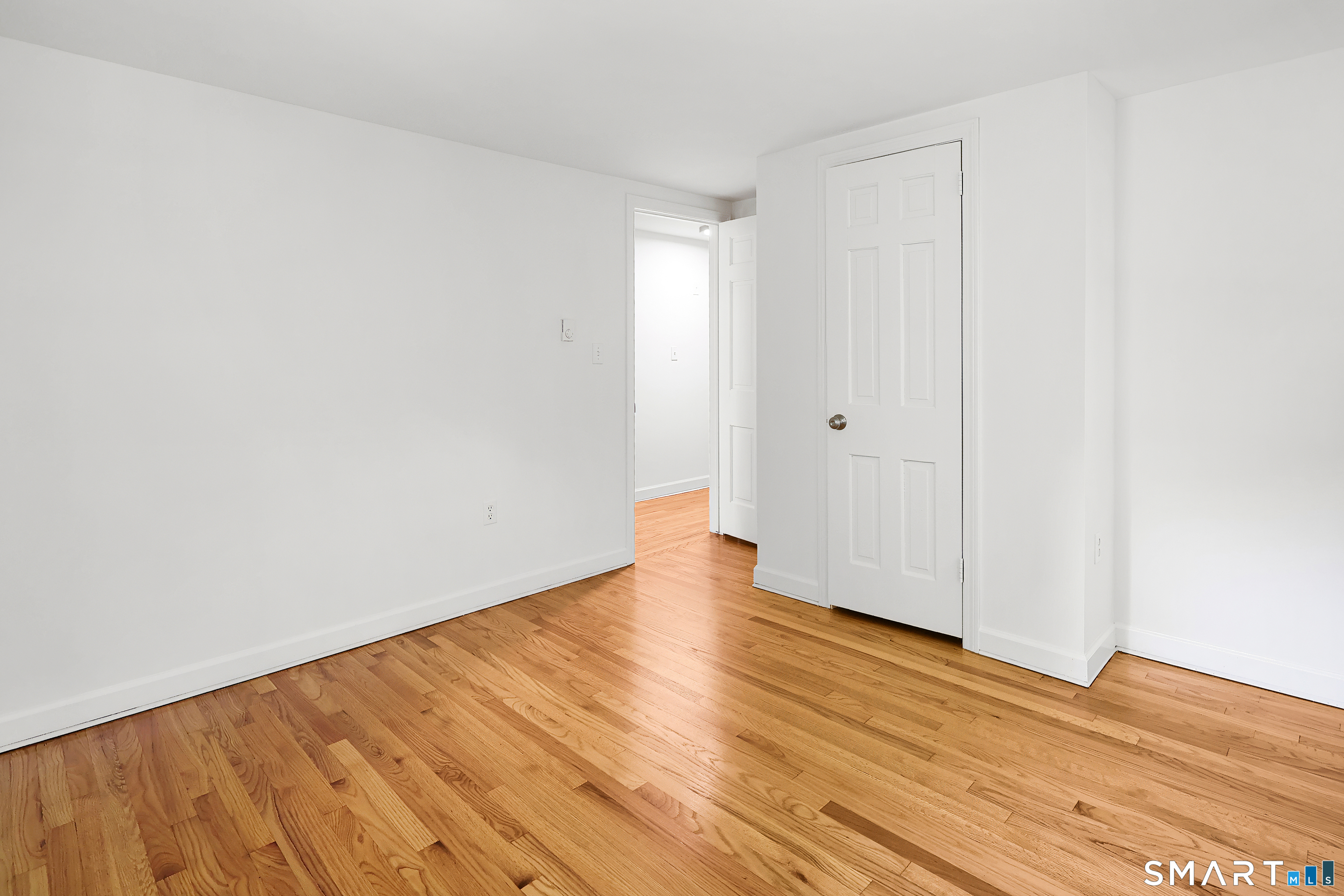 9 Katherine Gaylord Lane Property Photo 32