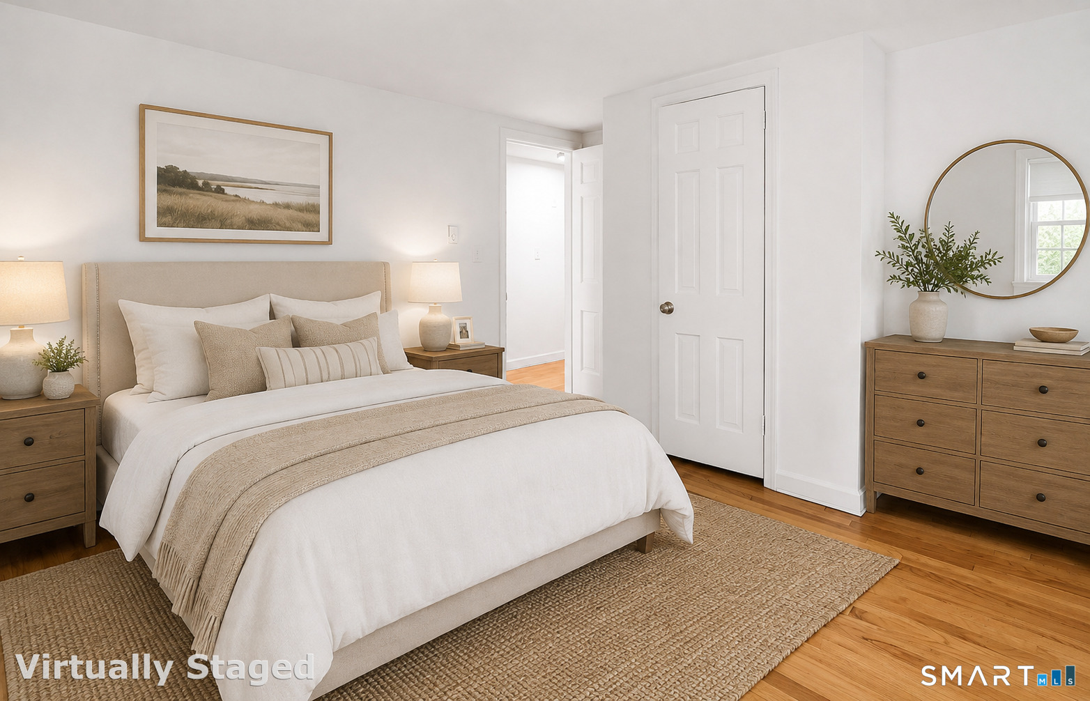 9 Katherine Gaylord Lane Property Photo 33