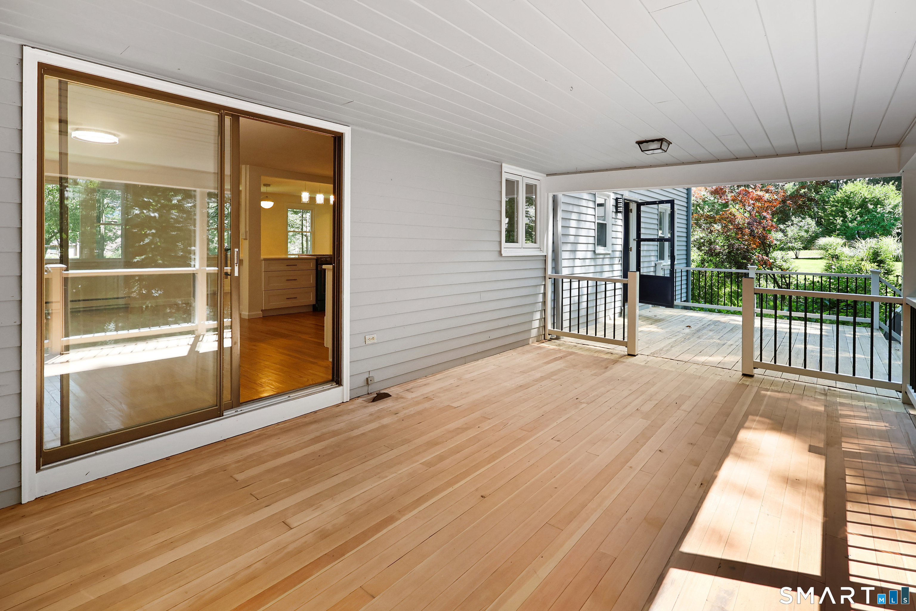 9 Katherine Gaylord Lane Property Photo 34