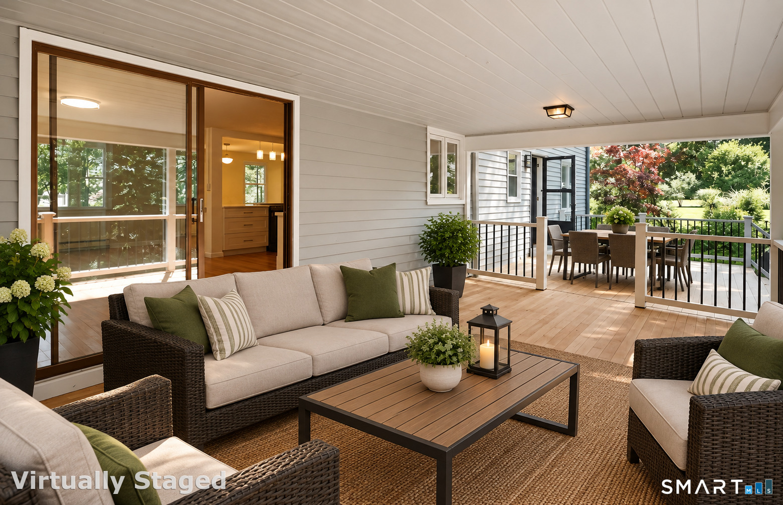 9 Katherine Gaylord Lane Property Photo 35