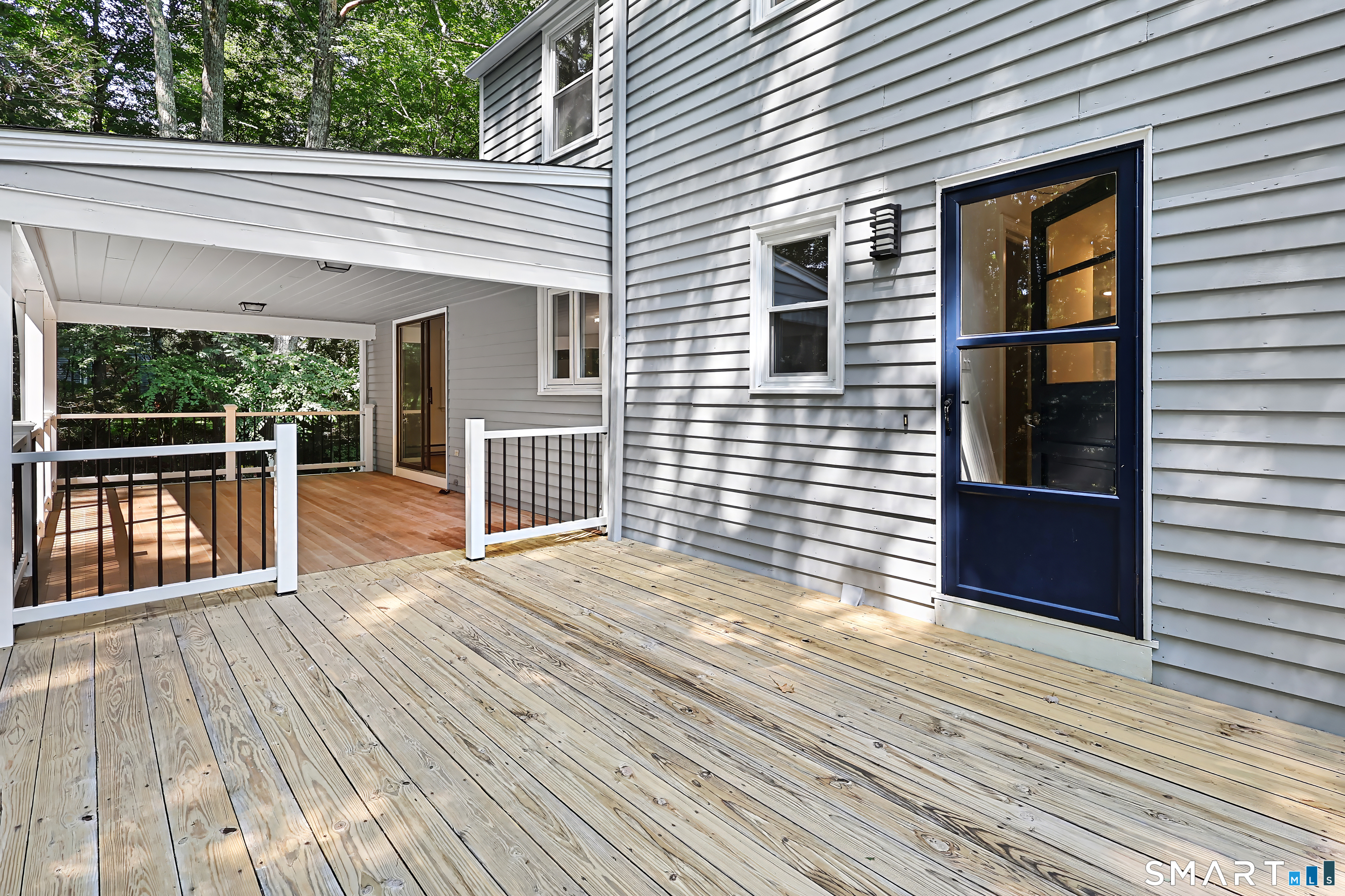 9 Katherine Gaylord Lane Property Photo 36
