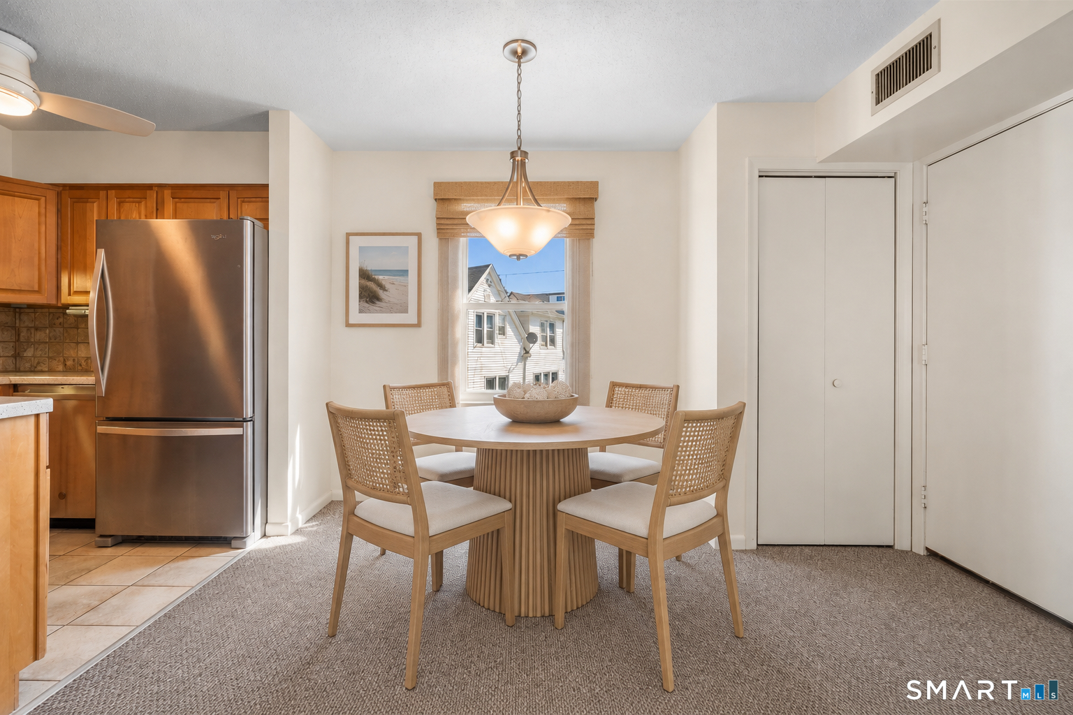 215 Beach 2g Street Property Photo 3
