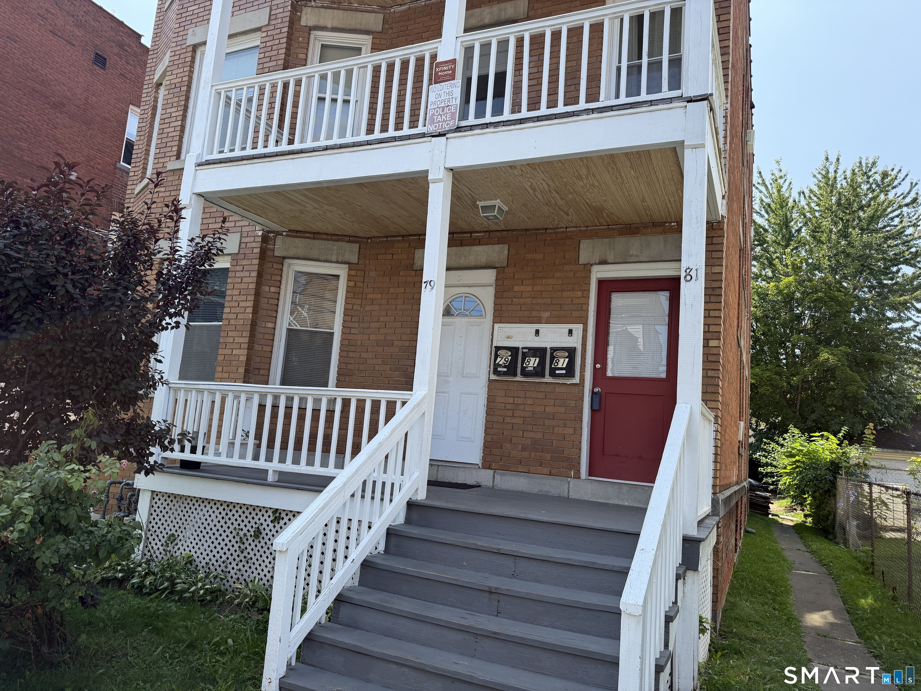 79 James 2 Street Property Photo 2