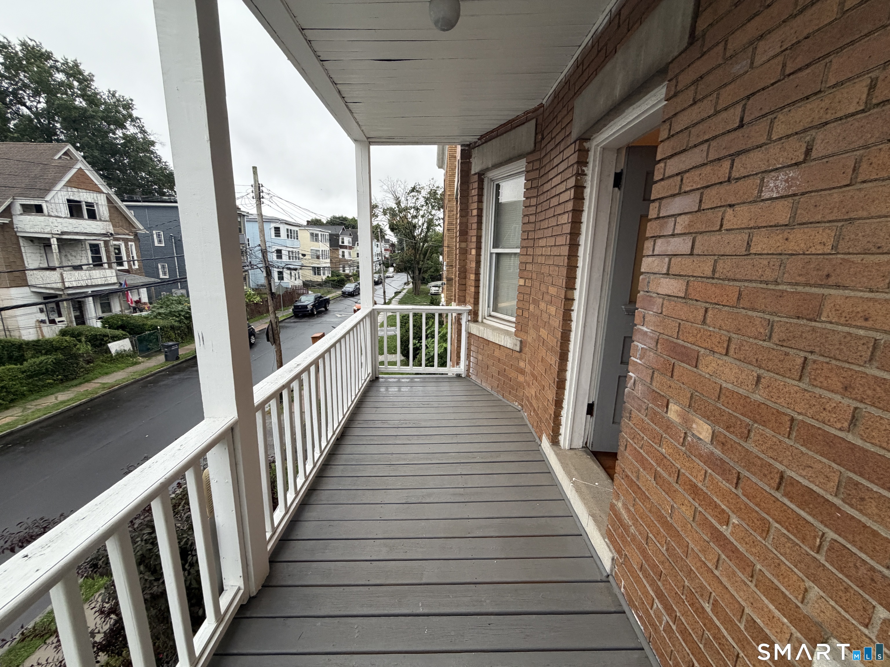 79 James 2 Street Property Photo 3