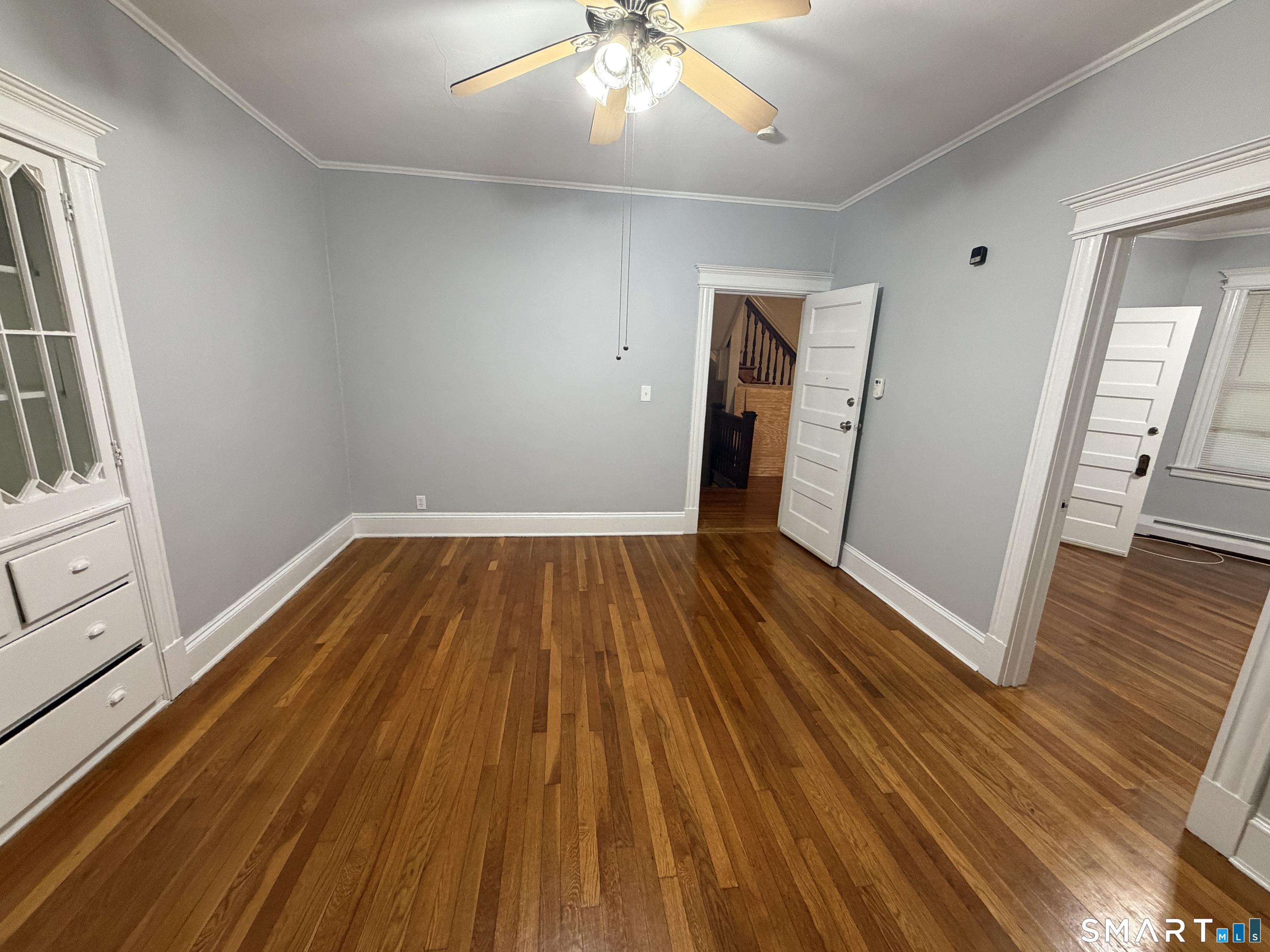 79 James 2 Street Property Photo 4