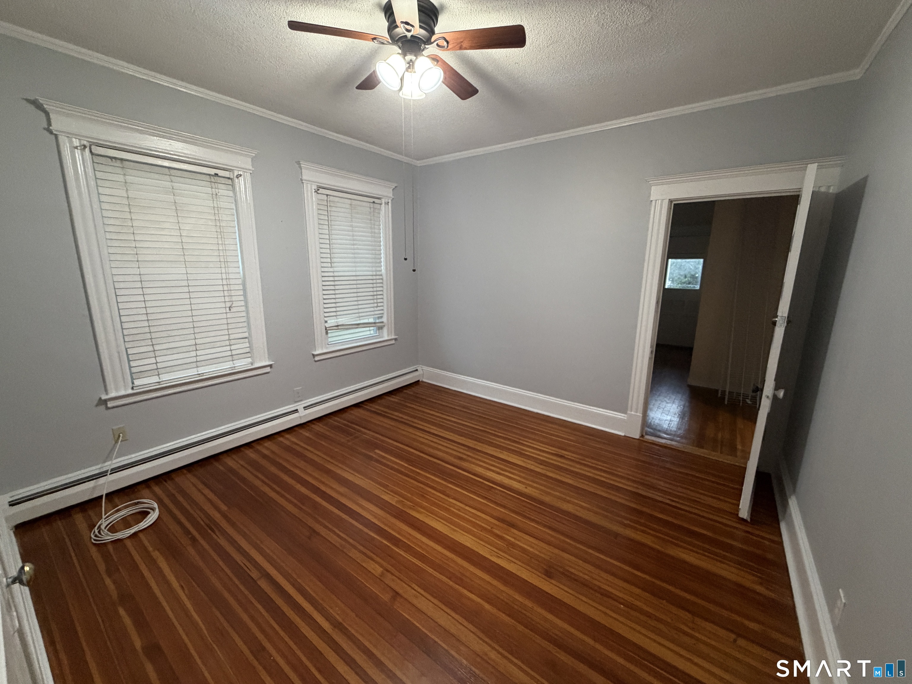 79 James 2 Street Property Photo 5