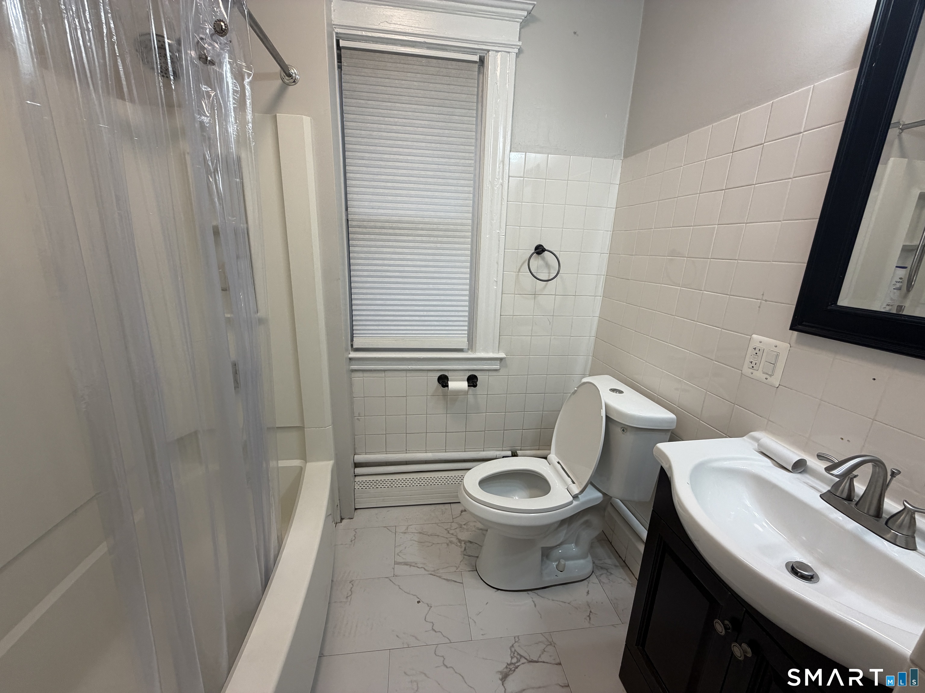 79 James 2 Street Property Photo 9