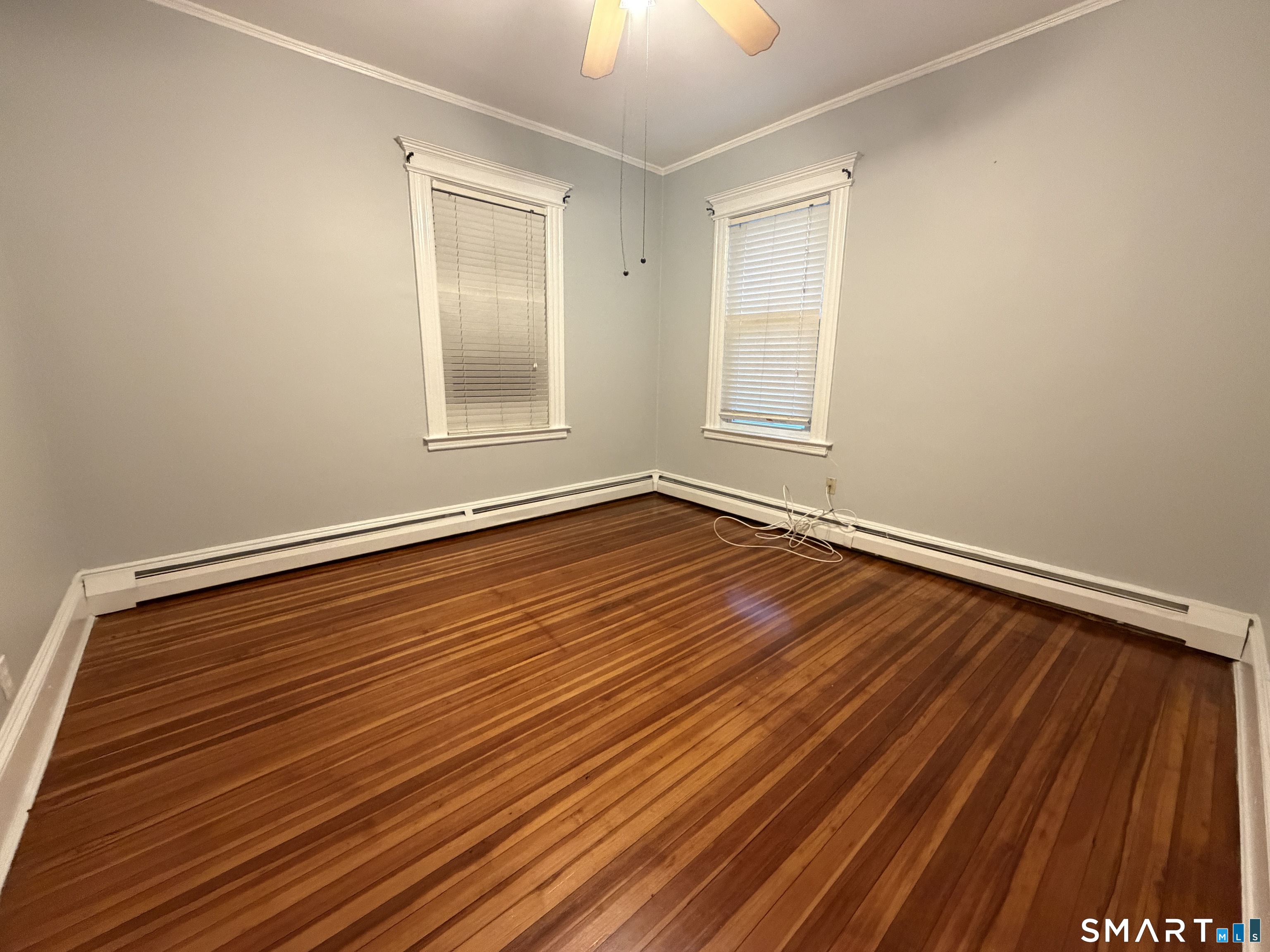 79 James 2 Street Property Photo 10