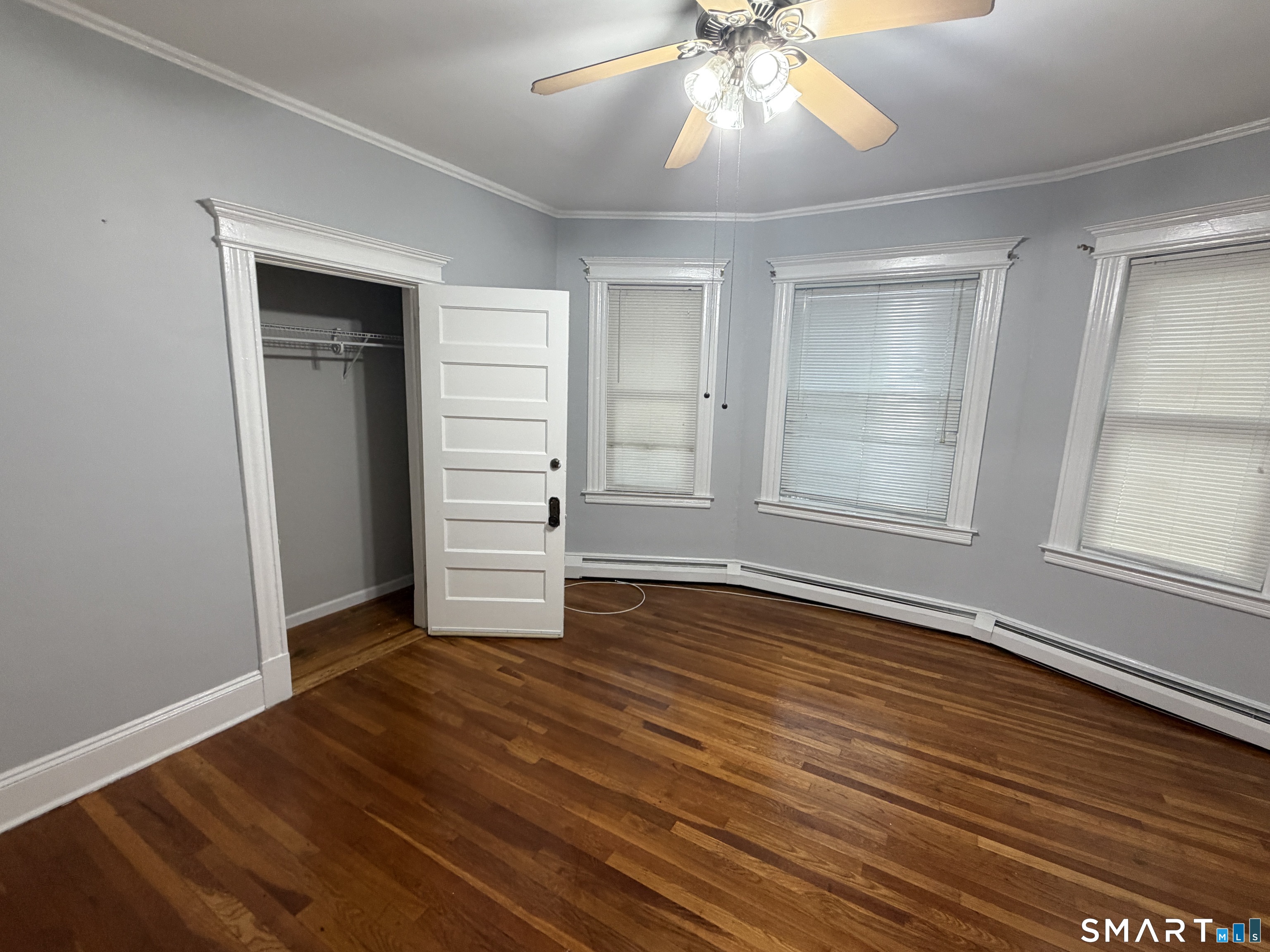 79 James 2 Street Property Photo 11