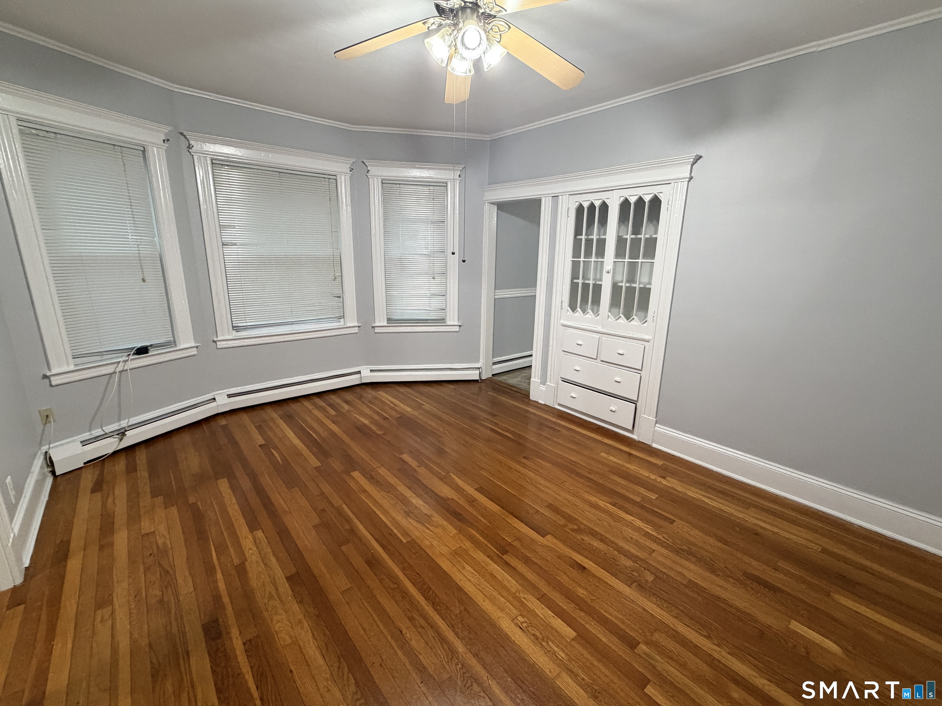 79 James 2 Street Property Photo 12