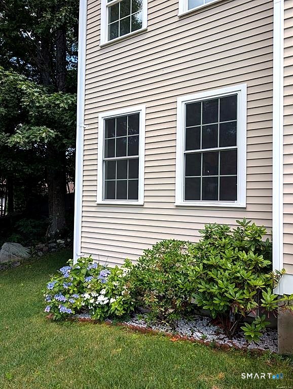 79 High Ledge Circle Property Photo 8