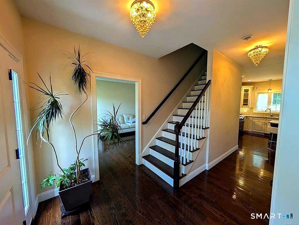 79 High Ledge Circle Property Photo 11