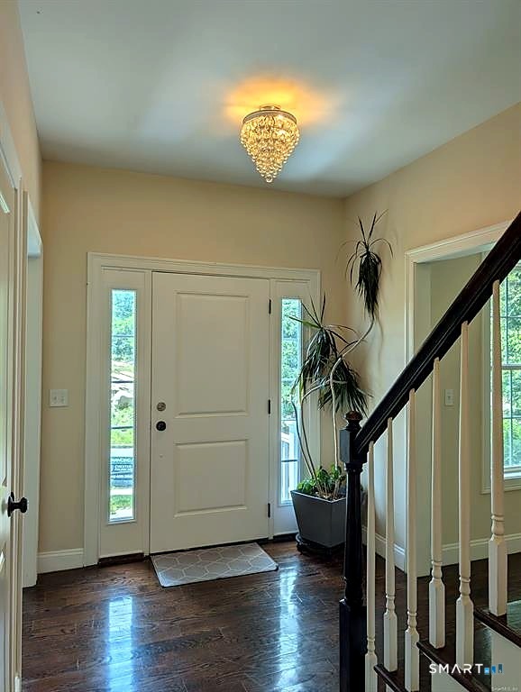 79 High Ledge Circle Property Photo 12
