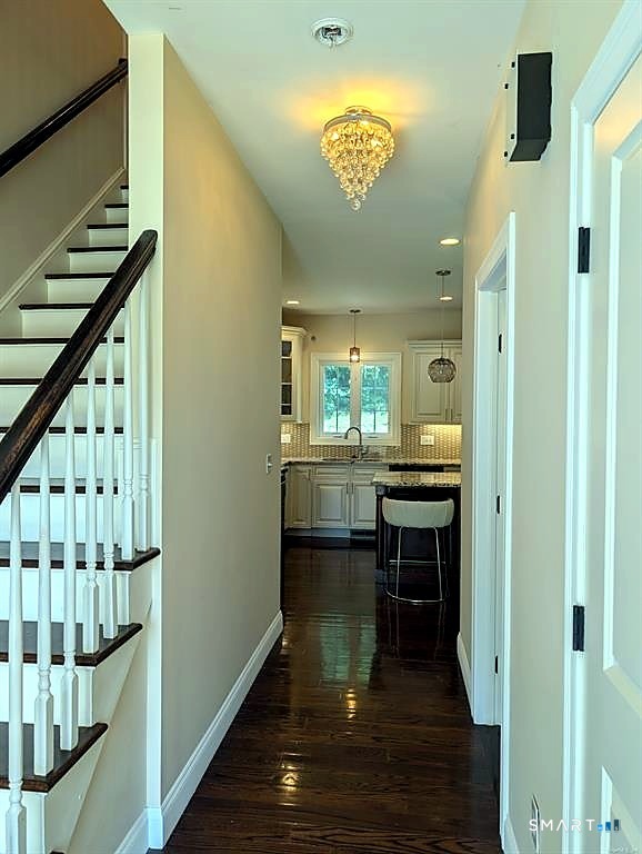 79 High Ledge Circle Property Photo 13