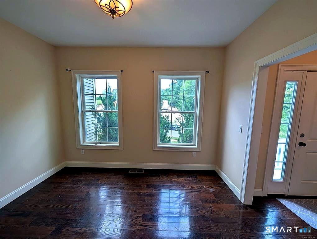 79 High Ledge Circle Property Photo 14
