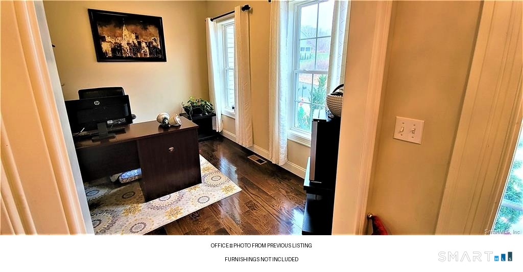 79 High Ledge Circle Property Photo 15