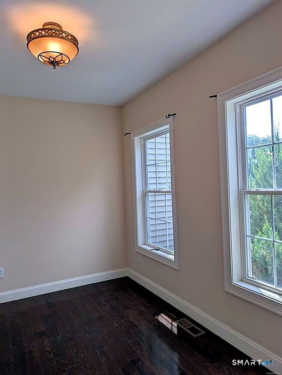 79 High Ledge Circle Property Photo 16