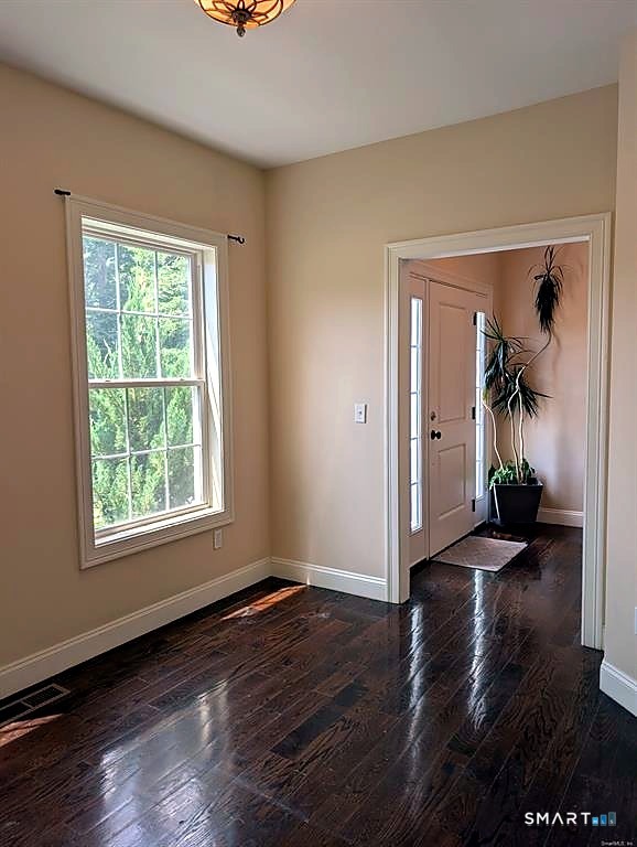 79 High Ledge Circle Property Photo 17