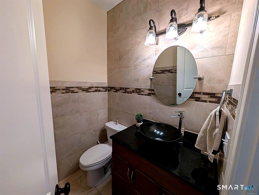 79 High Ledge Circle Property Photo 18