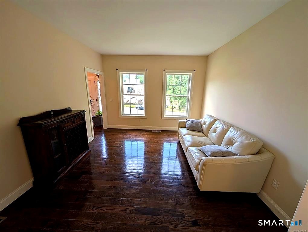 79 High Ledge Circle Property Photo 19